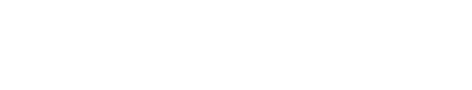 Novig