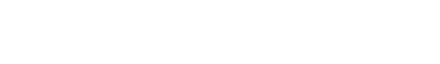 Action Network