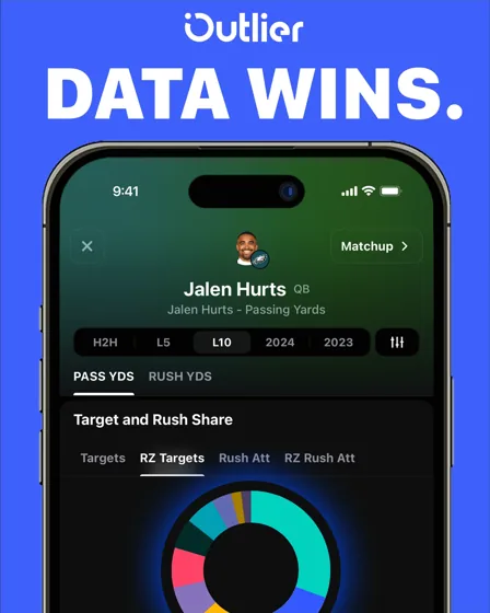 Outlier campaign artwork 2